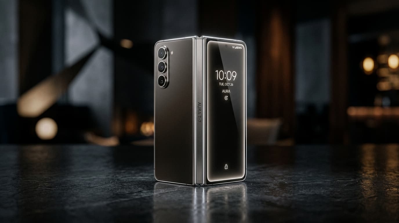 Apple's September 9 Event: No Plain iPhone 18, But a Pro Max and Apple's First Fold