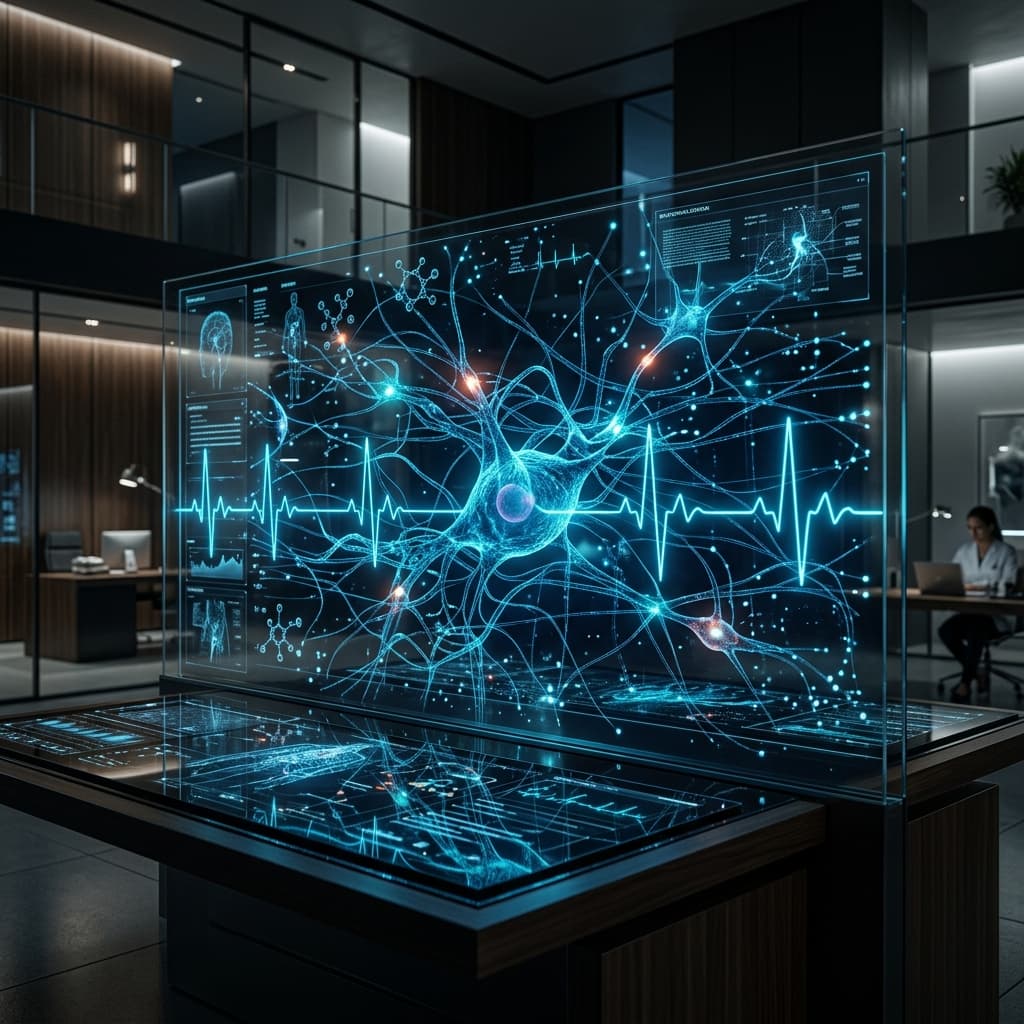 OpenAI Announces GPT-5.6 Sol for Quantum Computing Experiments