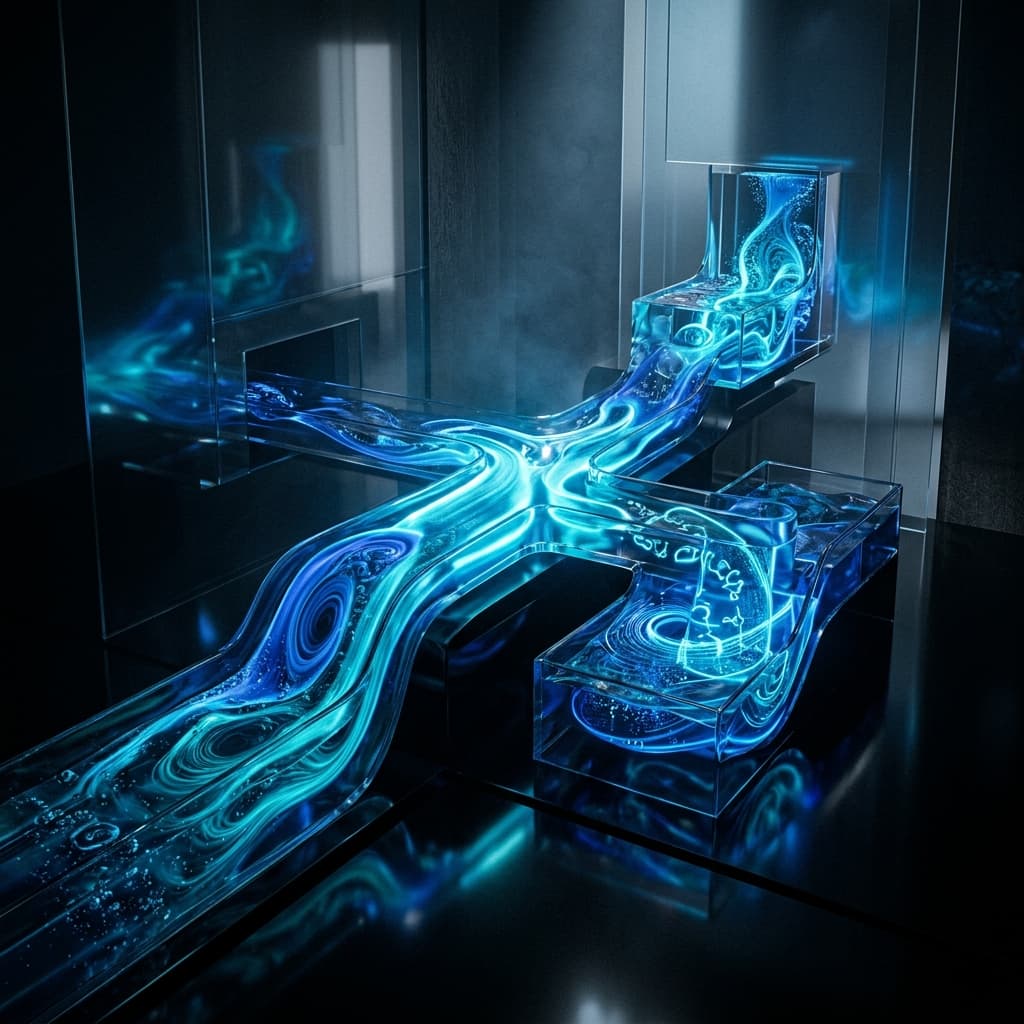 OpenAI Launches AI-Powered Advertising Experiences for ChatGPT