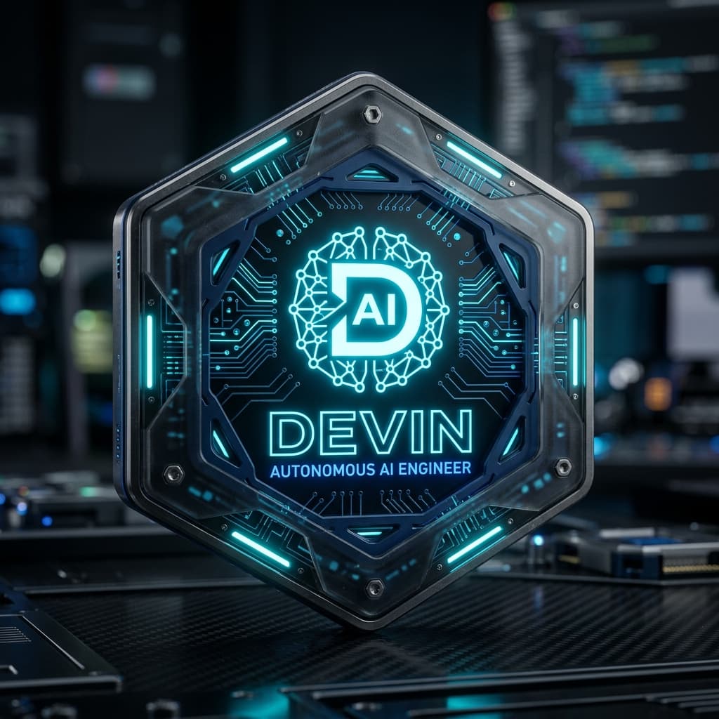 Devin