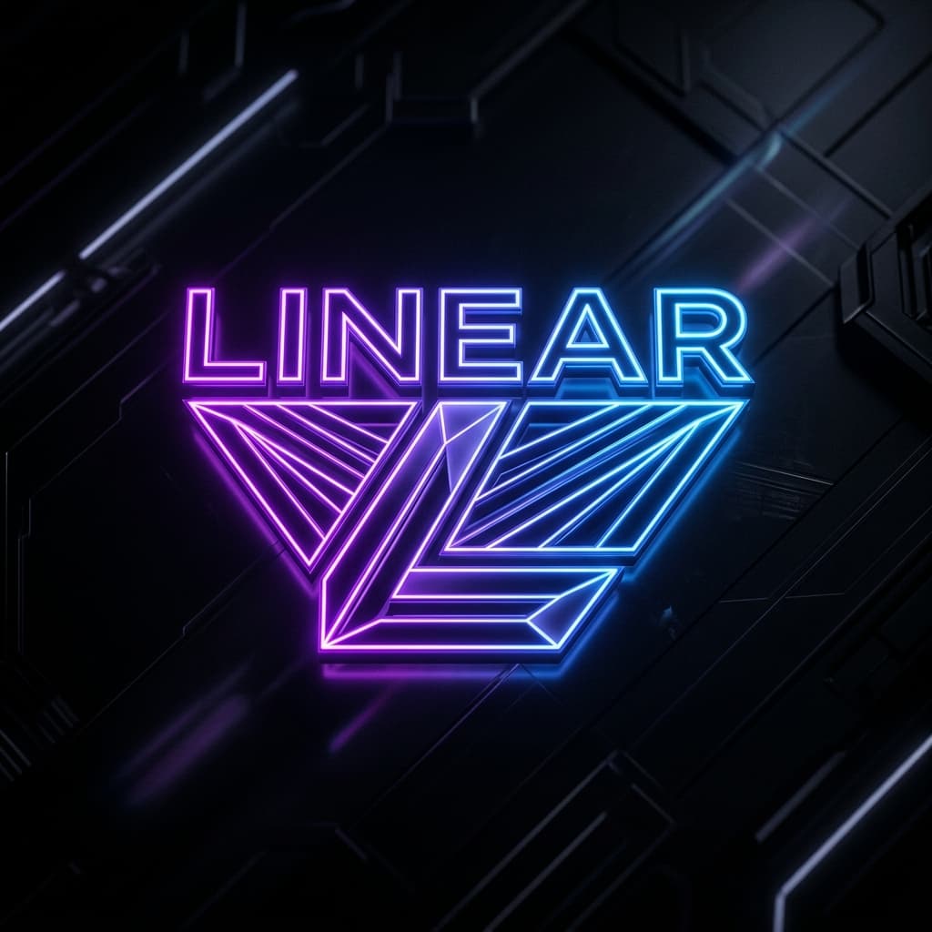 Linear