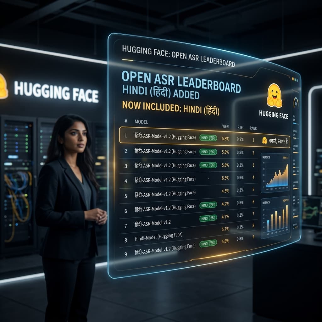 Hugging Face Announces New Approach to Narrow-Boundary Safety in AI Models