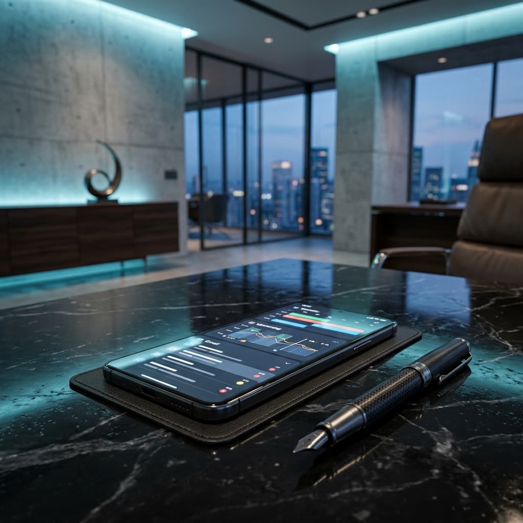 Fyxer Launches AI Executive Assistant Built with OpenAI Models