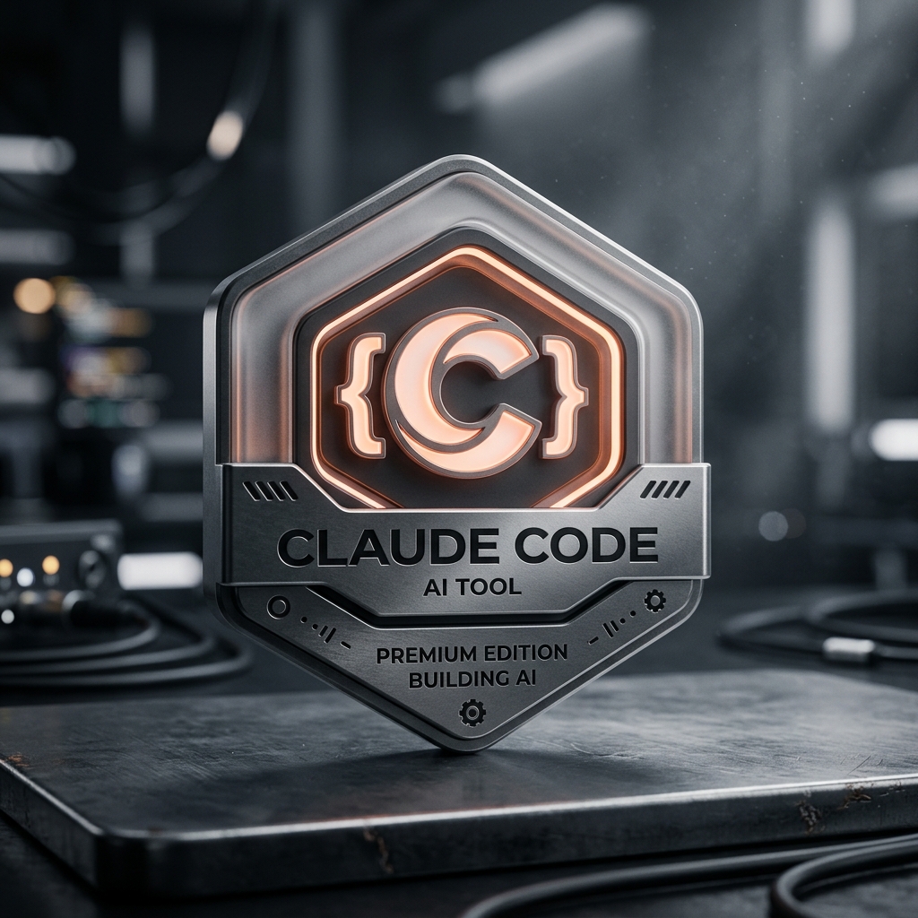 Claude Code