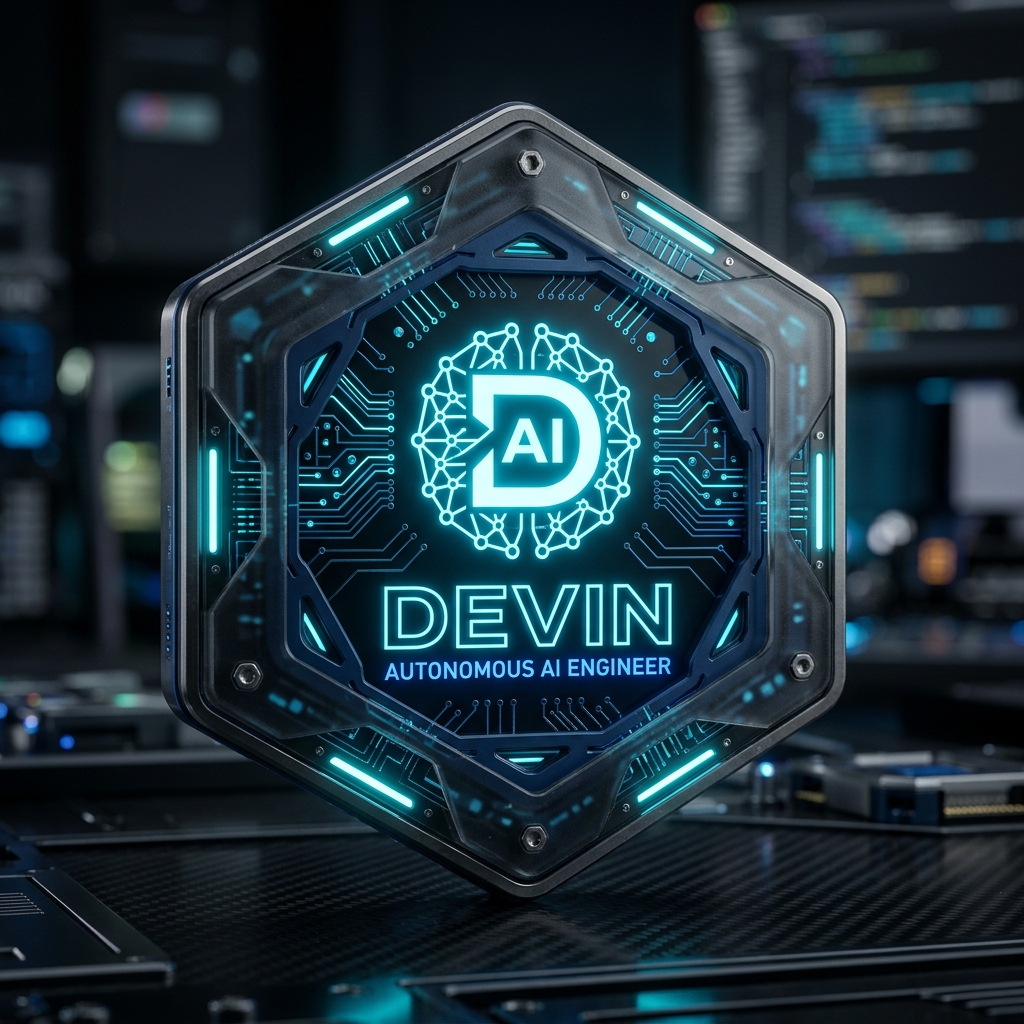 Devin