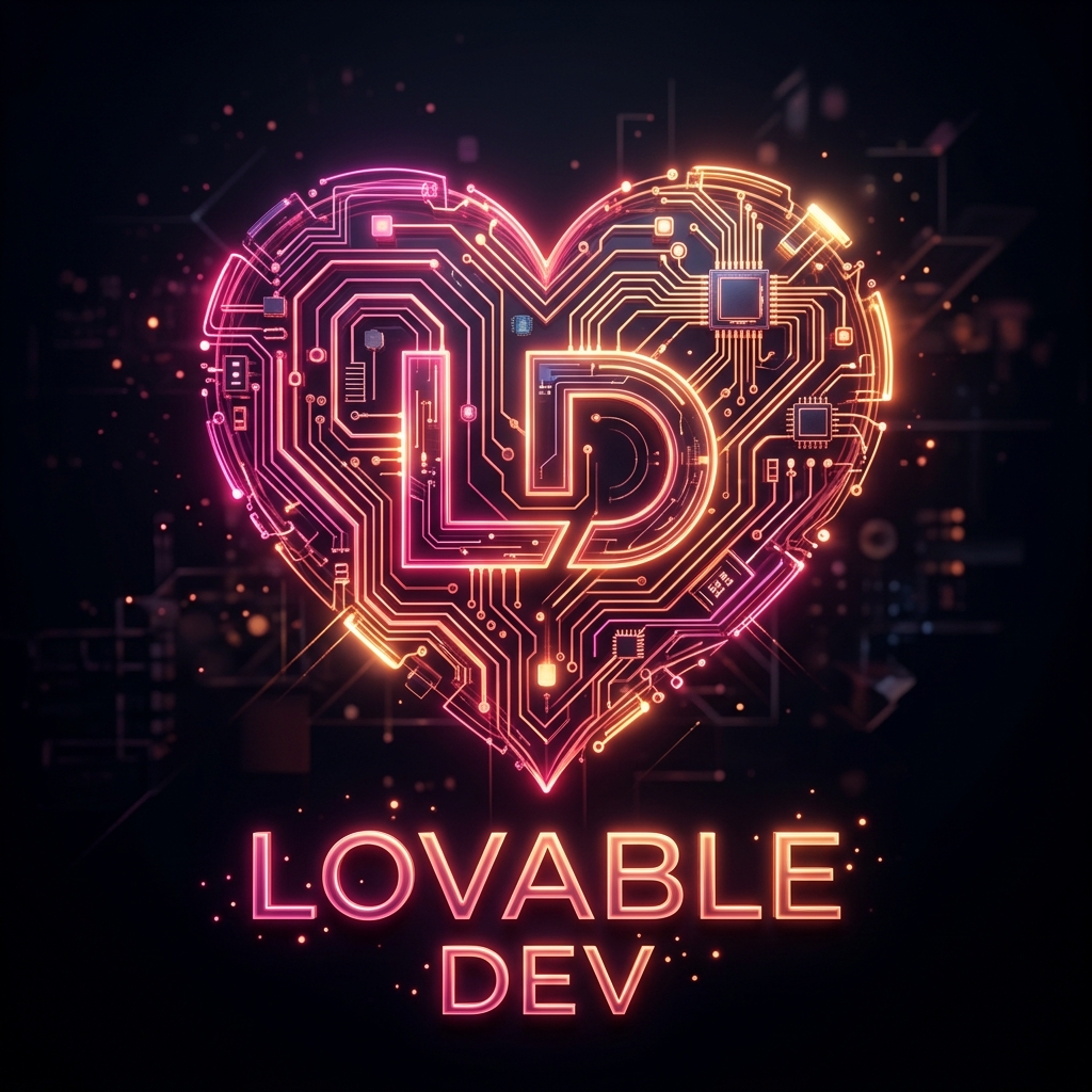 Lovable