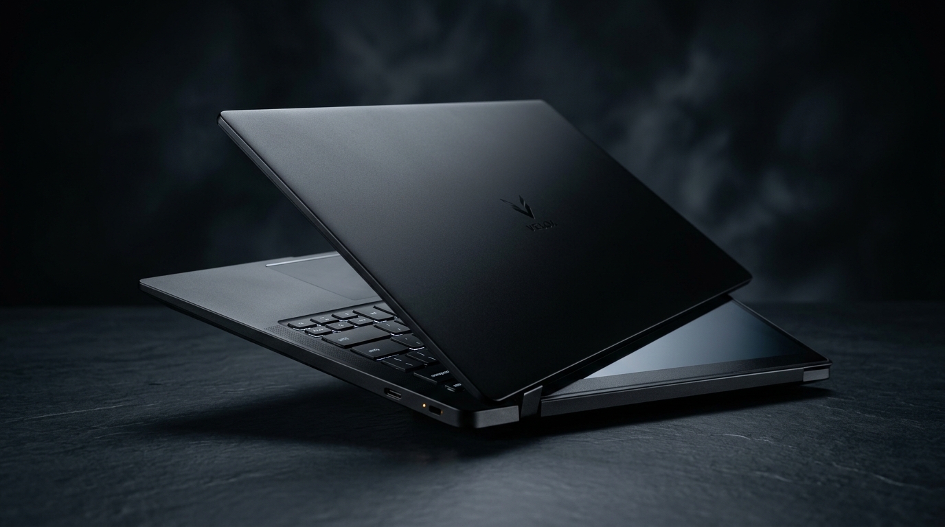 ThinkPad T14s Gen 6 Snapdragon